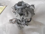 Rochester Bbl Carburetor 17054969=1971-76 Gm Prod.-checker 6CYL. 250" All/t Remanufactured. Price: $159.00.