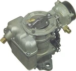 Carburetor-vin: A, Gas, Carb, 1BBL, Carter, Natural Autoline C6033 New. Price: $518.99.
