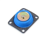 Holley Performance 135-9 Carburetor Parts New. Price: $41.11.