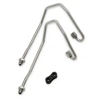 Holley 198-231 New. Price: $95.56.