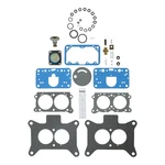 Holley 703-49 Marine Carb Renew Kits. Price: $64.05.