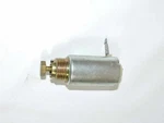 Nos 1972-83 Chevrolet Gm Bbl Carburetor Idle Stop Control Solenoid 1997403 ES9 New. Price: $59.95.