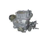 Uremco Carburetor For Jeep Cherokee, CJ5, CJ7, J10, J20, Wagoneer 10-10047 Remanufactured. Price: $539.86.