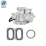 For Dodge Truck Plymouth 273-318 Engine Carburetor 2BBL C2-BBD Barrel New. Price: $68.71.