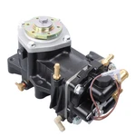 Lablt For Mercury Optimax Engines 3.0L/ & 225HP 2002-2015 Air Compressor New. Price: $605.96.