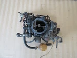 88 89 90 91 92 1987-1993 Mazda B2200 B2000 2.2L Truck Carburetor Oem Used. Price: $419.00.