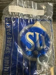 Ford Model Zenith Carburetor Jet Bearing Kit Wzx 1593 New. Price: $28.00.