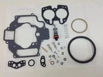 Rochester 2JET Carburetor Kit 1956 Oldsmobile V8 7007223 7008800 7009300 New. Price: $64.99.