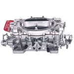 1405 Carburetor Edelbrock Performer 600 Cfm Bbl Manual Electric Choke New. Price: $160.99.