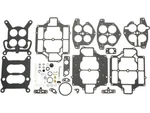 For 1954-1956 Oldsmobile Super 88 Carburetor Repair Kit Smp 67753MP 1955 New. Price: $47.13.