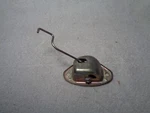 Nos Mopar 1970-71 Big Block Carter Avs Choke New. Price: $109.00.