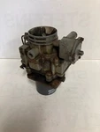 Stromberg AAUVB-26 6-107 1951 Studebaker Carburetor Used. Price: $99.99.