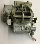 Motorcraft E0JL 0L25 Holley Carburetor List 9392 For Parts Repair (B75). Price: $145.00.