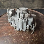 Stromberg Aerotype AAV-267 Buick ? Carburetor #11 For. Price: $60.00.