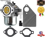 5-4993 Carburetor For B&s Walbro Lmt 19G412 19E412 690115 690119 690111... New. Price: $34.99.