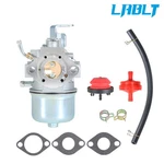 Lablt Carburetor For Suzuki 38180 & Toro CCR2000 CCR3000 95-7935 Snow Blower New. Price: $13.11.