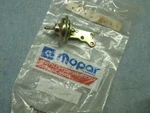 Nos 1975 Mopar Carburetor Choke Pull Off Dodge Truck 318 4271955 3879842 New. Price: $33.97.
