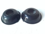2PCS Yamaha Virago Carb Diaphragm XV700 XV750 XV920 XV1000 XV1100 Hitachi HSC40 New. Price: $55.99.