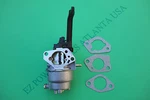 Huayi 389CC 420CC 13HP 15HP 16HP Gas Engine Carburetor Assembly Type New. Price: $49.99.