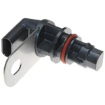 Engine Crankshaft Position Sensor-sensor Only Walker Products 235-1877 New. Price: $54.99.
