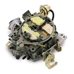 Rochester Big Block Quadrajet Carburetors 36003 New. Price: $499.99.