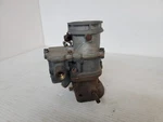 Vintage Stromberg Model 97 2-BARREL Carburetor EE-1 Ford Hot Rod 1932 Rat Used. Price: $179.95.