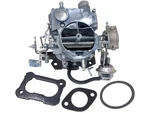 For 1980 Chevrolet P20 Carburetor 64487NMHT New. Price: $130.05.