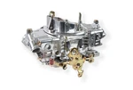 Holley 0-4779SAE Alumi New. Price: $673.95.