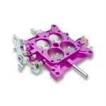 Proform 67156 Carburetor Base PLATE850/950/1050 Cfm New. Price: $222.99.