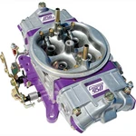 Proform 67202 Race Series Mechanical Secondary Carburetor New. Price: $710.95.
