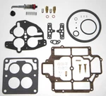 Rochester 4GC Carburetor Kit 1952-1953 Cadillac 7004500 7005100 7006215 New. Price: $67.30.