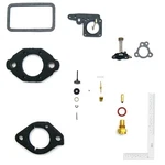 Holley Bbl 1920 Carburetor Kit 1968-1973 Dodge Plymouth 170-198-225 New. Price: $53.99.