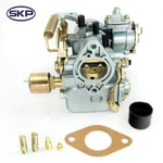 Carburetor Skp SK133001 New. Price: $132.95.