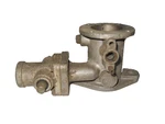 Century Carburetor Propane Mixer Lpg 20-3002267 3C-705 Udle 227 A293. Price: $150.00.
