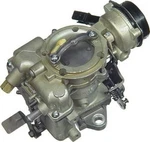 CARBURETOR-1BBL Autoline C6252 New. Price: $582.99.