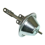 1964-73 Pontiac Gto Lemans Firebird Bbl V8 Oem Dist. Vacuum Advance Nos New. Price: $37.00.