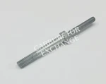 Ford Autolite 2100 / 4100 Air Cleaner Stud Stem Carburetor Remanufactured. Price: $14.99.