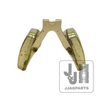 Carburetor Float Fits International Tractor Marvel Schebler Tsx Large Bowl New. Price: $26.99.