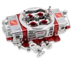 Quick Fuel Q-750-AN Carburetor New. Price: $1427.31.