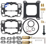 For Edelbrock Carburetor Rebuild Kit 1477 1400 1404 1405 1406 1407 1409 1411 New. Price: $12.93.