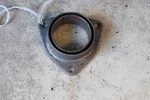 Suzuki 100 125 79-81 Oem Nos Exhaust Flange Manifold 14170-40200 Ahrma New. Price: $22.88.