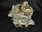 Restored 7040505 Rochester Quadrajet Dtd 3149 1970 Corvette Chevelle 427 454 4SP Remanufactured. Price: $2195.00.