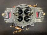 Holley 4150/4780/800CFM Competition Drag Racing Double Pumper Carburetor Remanufactured. Price: $490.00.