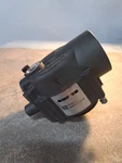 Impco CA55M-5-IMP Carburetor New. Price: $124.99.