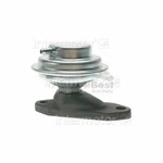 New Standard Ignition Egr Valve EGV227 D7AE9D475A1A Ford Mercury. Price: $78.10.