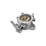 Impco AT2-16-1 Throttle Body, For CA100, CA125 Mixers, Lpg/propane, Carb & Turbo New. Price: $99.07.