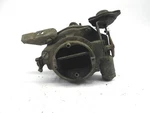 Vintage 1950-51-52-53-54-55-56-57-58-1959 Gm Rochester Bbl Carburetor Core For. Price: $56.23.
