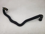Chevrolet Volt 2013 Drive Motor Battery Coolant Outlet Hose 20954237 A37 Used. Price: $70.00.