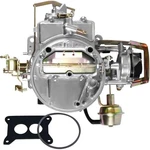 Barrel Carburetor 2100 2150 Ford 289/302/351CU & Jeep Engines With... New. Price: $149.99.