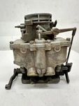 Stromberg AAV-26 Carb Core Buick Packard Studebaker Hudson 1939 47 For. Price: $75.00.